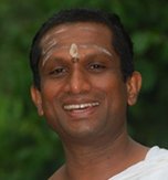 Devatma Chaitanya